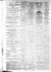 Aberdeen Free Press Saturday 26 July 1884 Page 2