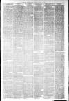 Aberdeen Free Press Saturday 26 July 1884 Page 3