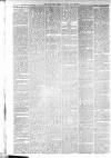 Aberdeen Free Press Saturday 26 July 1884 Page 4