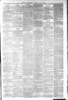 Aberdeen Free Press Saturday 26 July 1884 Page 5