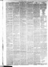 Aberdeen Free Press Saturday 26 July 1884 Page 6
