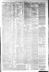 Aberdeen Free Press Saturday 26 July 1884 Page 7