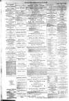 Aberdeen Free Press Saturday 26 July 1884 Page 8