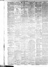 Aberdeen Free Press Monday 28 July 1884 Page 2