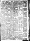 Aberdeen Free Press Monday 28 July 1884 Page 3