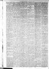 Aberdeen Free Press Monday 28 July 1884 Page 4