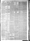 Aberdeen Free Press Monday 28 July 1884 Page 5