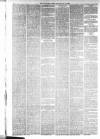 Aberdeen Free Press Monday 28 July 1884 Page 6