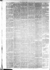 Aberdeen Free Press Friday 01 August 1884 Page 6