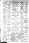 Aberdeen Free Press Friday 01 August 1884 Page 8