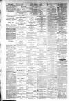 Aberdeen Free Press Saturday 02 August 1884 Page 2