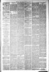 Aberdeen Free Press Saturday 02 August 1884 Page 3