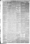 Aberdeen Free Press Saturday 02 August 1884 Page 4
