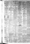 Aberdeen Free Press Monday 04 August 1884 Page 2