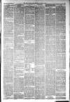 Aberdeen Free Press Monday 04 August 1884 Page 3