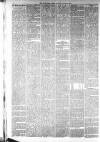 Aberdeen Free Press Monday 04 August 1884 Page 4