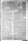 Aberdeen Free Press Monday 04 August 1884 Page 5