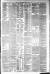 Aberdeen Free Press Monday 04 August 1884 Page 7