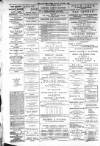Aberdeen Free Press Monday 04 August 1884 Page 8