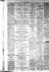 Aberdeen Free Press Tuesday 05 August 1884 Page 2