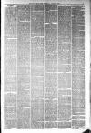 Aberdeen Free Press Thursday 07 August 1884 Page 3