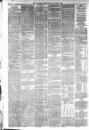 Aberdeen Free Press Thursday 07 August 1884 Page 6