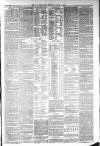 Aberdeen Free Press Thursday 07 August 1884 Page 7