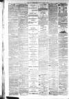 Aberdeen Free Press Friday 08 August 1884 Page 2