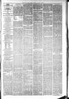 Aberdeen Free Press Friday 08 August 1884 Page 3