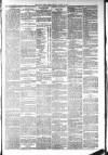 Aberdeen Free Press Friday 08 August 1884 Page 5