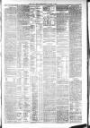 Aberdeen Free Press Friday 08 August 1884 Page 7
