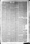 Aberdeen Free Press Saturday 09 August 1884 Page 3