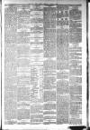 Aberdeen Free Press Saturday 09 August 1884 Page 5