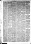 Aberdeen Free Press Saturday 09 August 1884 Page 6