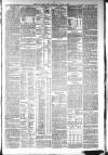 Aberdeen Free Press Saturday 09 August 1884 Page 7