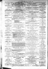 Aberdeen Free Press Saturday 09 August 1884 Page 8