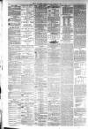 Aberdeen Free Press Monday 11 August 1884 Page 2