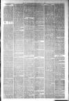 Aberdeen Free Press Monday 11 August 1884 Page 3