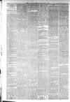 Aberdeen Free Press Monday 11 August 1884 Page 4