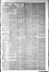 Aberdeen Free Press Monday 11 August 1884 Page 5