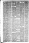 Aberdeen Free Press Monday 11 August 1884 Page 6