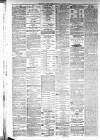 Aberdeen Free Press Tuesday 12 August 1884 Page 2