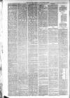 Aberdeen Free Press Tuesday 12 August 1884 Page 6