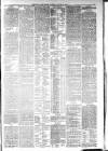 Aberdeen Free Press Tuesday 12 August 1884 Page 7