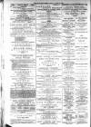 Aberdeen Free Press Tuesday 12 August 1884 Page 8