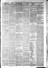 Aberdeen Free Press Wednesday 13 August 1884 Page 5