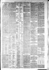 Aberdeen Free Press Wednesday 13 August 1884 Page 7