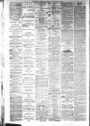 Aberdeen Free Press Thursday 14 August 1884 Page 2