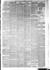 Aberdeen Free Press Thursday 14 August 1884 Page 3