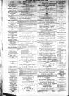 Aberdeen Free Press Thursday 14 August 1884 Page 8